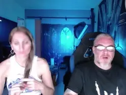 Amateur Free Live Porn of Elperillas