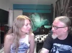 Amateur Adult Video Chat of Elperillas