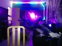 Amateur Live Sex Cam of Elperillas