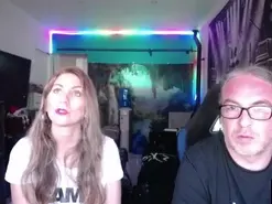 Amateur Adult Webcams of Elperillas