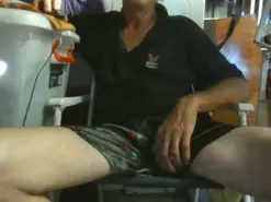 Amateur Adult Webcams of lovypussy