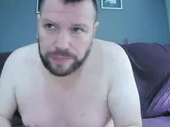 Amateur Free Porn Cam of txan76