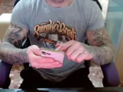 Amateur Watch Live Sex Cams of Axyl