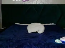 Amateur Adult Webcam of Bugs_and_Bunny