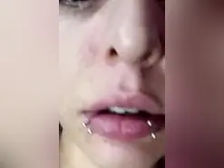 ErotiKSativa from amateur