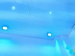 Amateur Adult Webcams of Leia_laurent