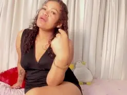 Amateur Free Porn Cam of Zoe_grey