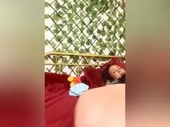 amatista_3012 from amateur