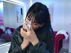 Amateur Live Sex of leia_queens