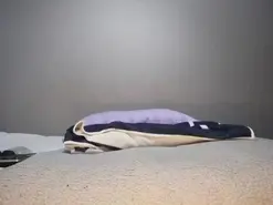 ExoticAngel1 from amateur