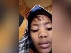 Amateur Sex Cam of ExoticAngel1