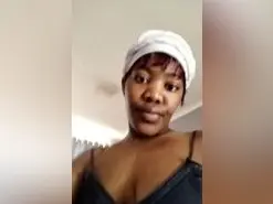 ExoticAngel1 from amateur