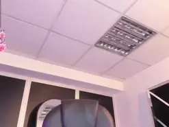 Amateur Private Sex Chat of Ivanna18