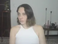 Amateur Live Sex of Emmalove_ar