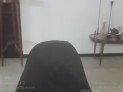 Amateur Best live sex cam show of Emmalove_ar