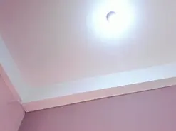 Amateur Nude Webcam of LunaAspen