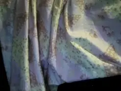 Amateur Live Sex Cam of Tuvecino6