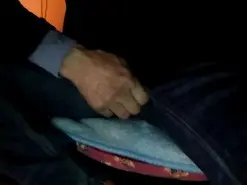 Amateur Live Sex Cam of Tuvecino6