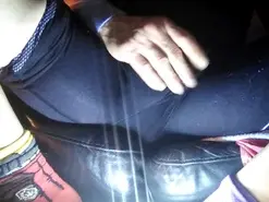 Amateur Sex Cam of Tuvecino6