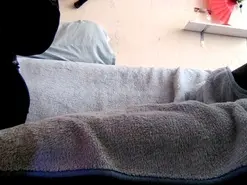 Amateur Free Live Porn of Tuvecino6