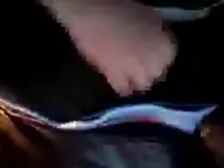 Amateur Best live sex cam show of Tuvecino6