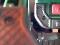 Amateur Free Live Porn of Tuvecino6