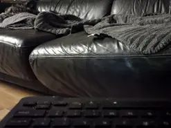 Amateur Sex Cam of Tuvecino6