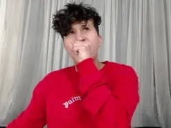 Amateur Best live sex cam show of im_milancs