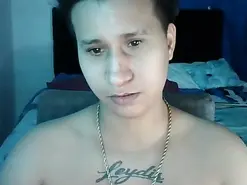 im_milancs from amateur