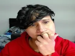 Amateur Free Live Porn of im_milancs