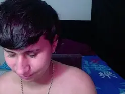 Amateur Best Webcam of im_milancs