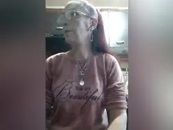 Amateur Live Porn of Moniquesweet