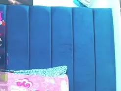 Amateur Best live sex cam show of francheskapower