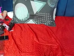 Amateur Best Webcam of francheskapower