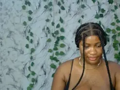 Amateur Sex Cam of Hotchocolatee