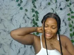 Amateur Adult Webcam of Hotchocolatee