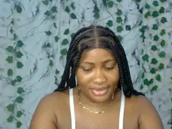 Amateur Live Sex of Hotchocolatee