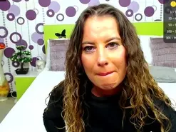 Amateur Live Sex Cam of PetiteAlyssa