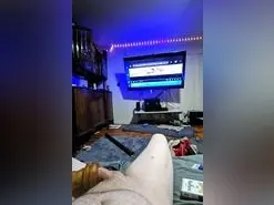 Amateur Adult Webcams of jblackwell37370