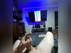 Amateur Sex Cam of jblackwell37370