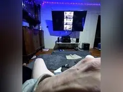 Amateur Live Sex Cam of jblackwell37370