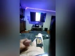 Amateur Nude Webcam of jblackwell37370