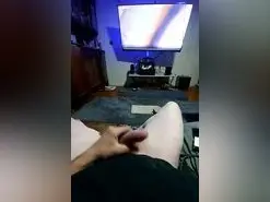 Amateur Watch Live Sex Cams of jblackwell37370