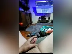 Amateur Live Porn of jblackwell37370