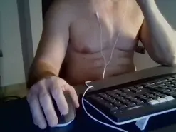 Amateur Best live sex cam show of trencoxx