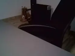 Amateur Live Sex Cam of trencoxx