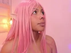 Sofia-clk from amateur