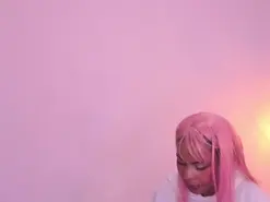 Sofia-clk from amateur