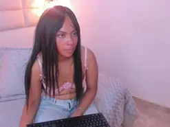 Amateur Sex Cam of Sofia-clk