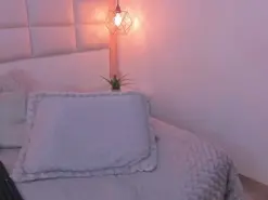 Sofia-clk from amateur